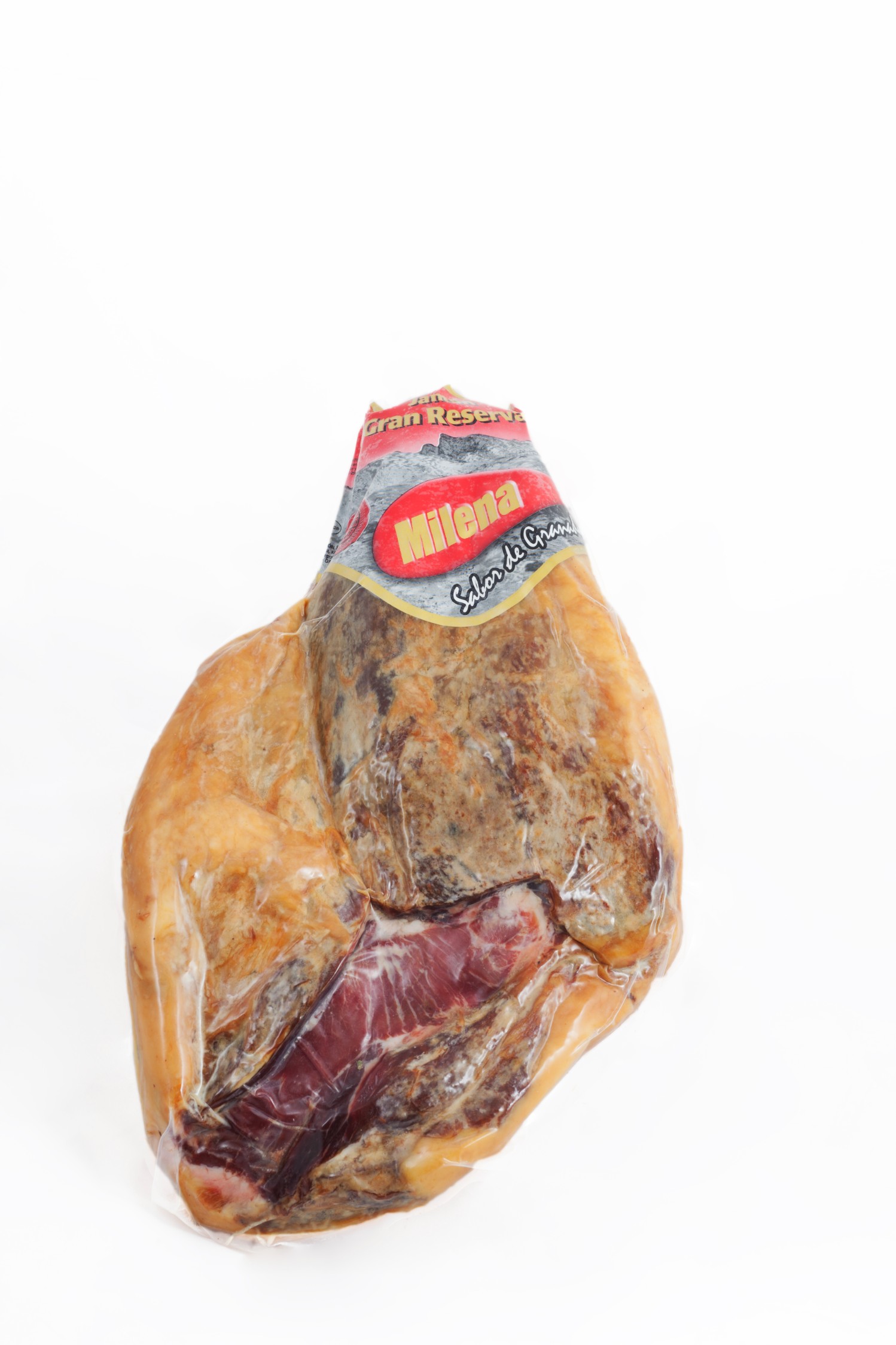 Jamon-gran-reserva-deshuesado.jpg